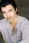 Ian Anthony Dale photo